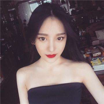 半岛官方网站入口下载