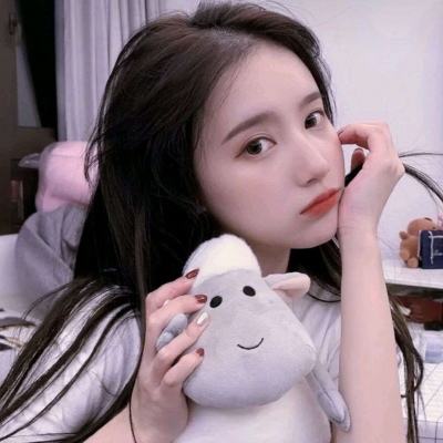 kaiyun体育网页登陆入口